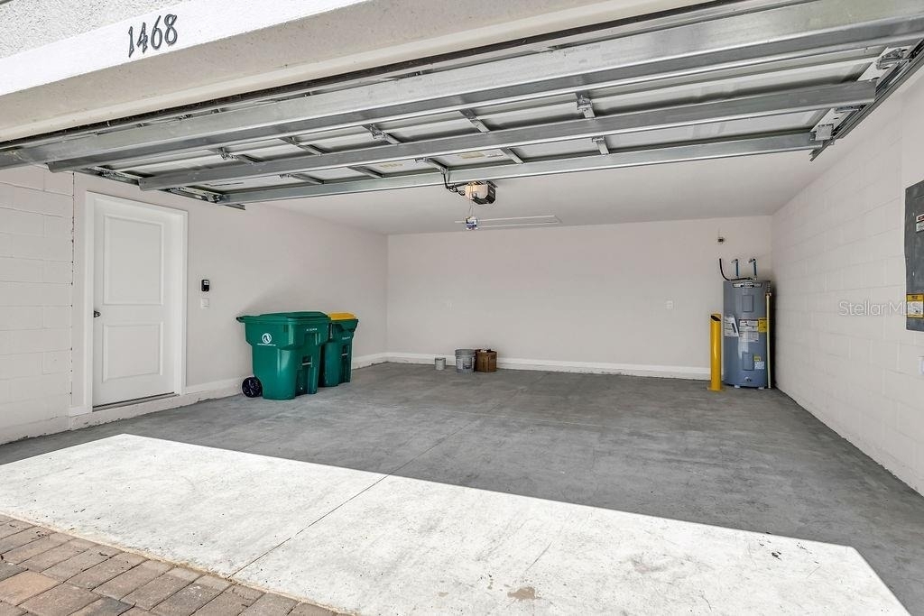 1468 Harmon Drive - Photo 27