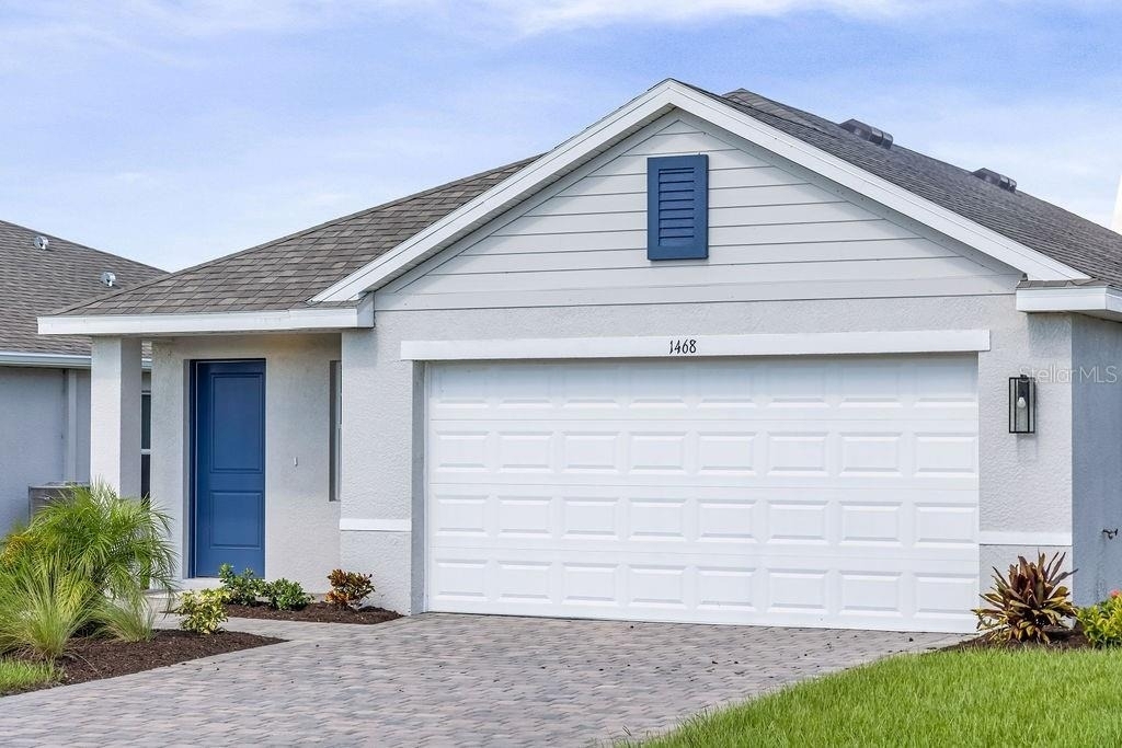 1468 Harmon Drive - Photo 34
