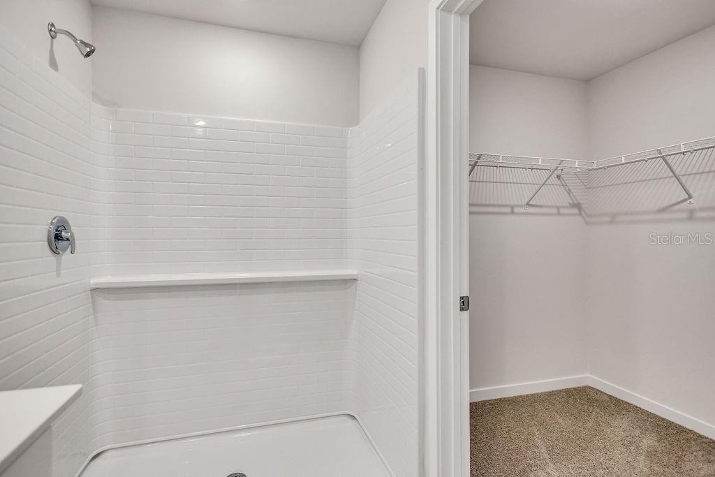 1468 Harmon Drive - Photo 25