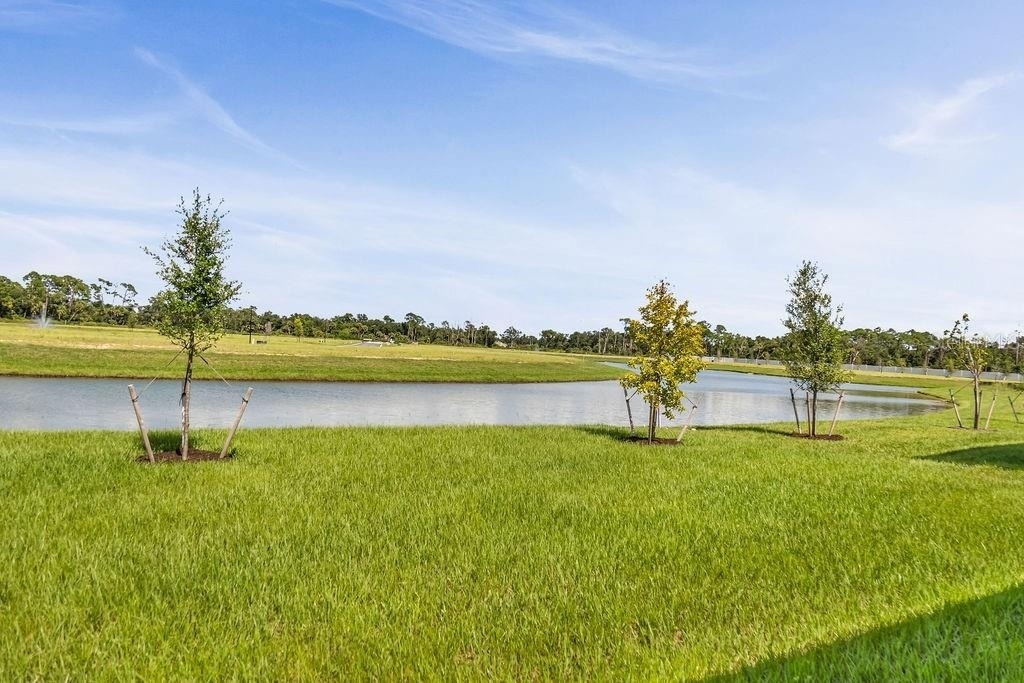 1468 Harmon Drive - Photo 41
