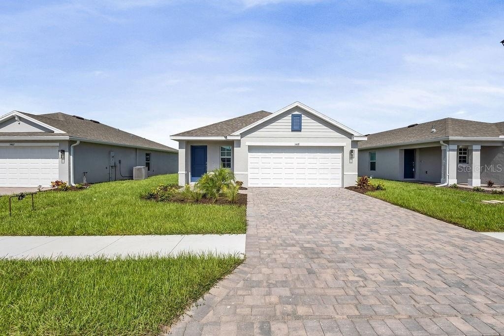 1468 Harmon Drive - Photo 29
