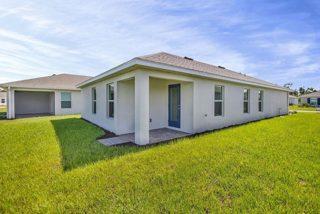 1468 Harmon Drive - Photo 40