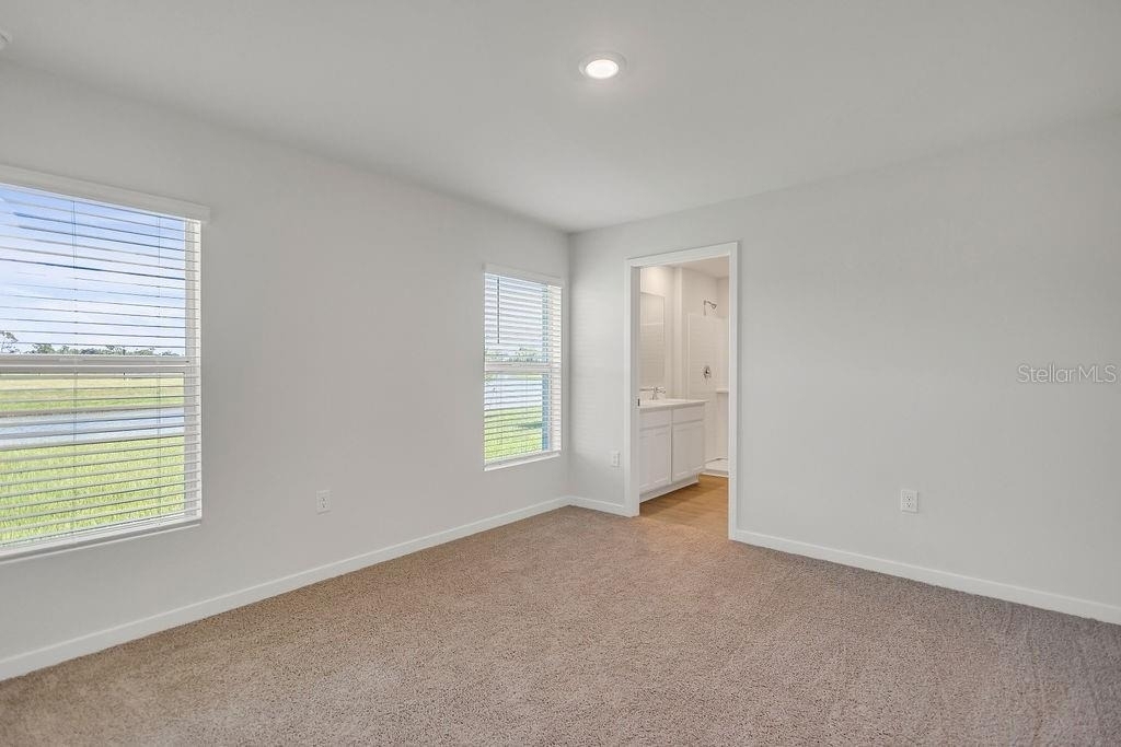 1468 Harmon Drive - Photo 22