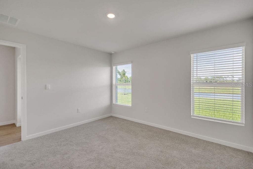 1468 Harmon Drive - Photo 23