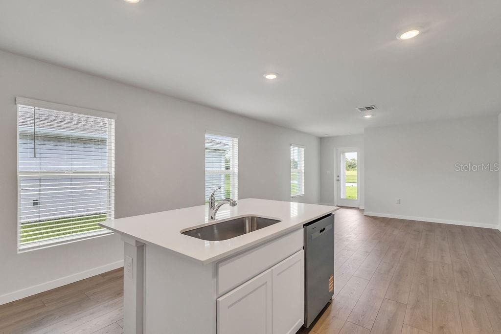 1468 Harmon Drive - Photo 11