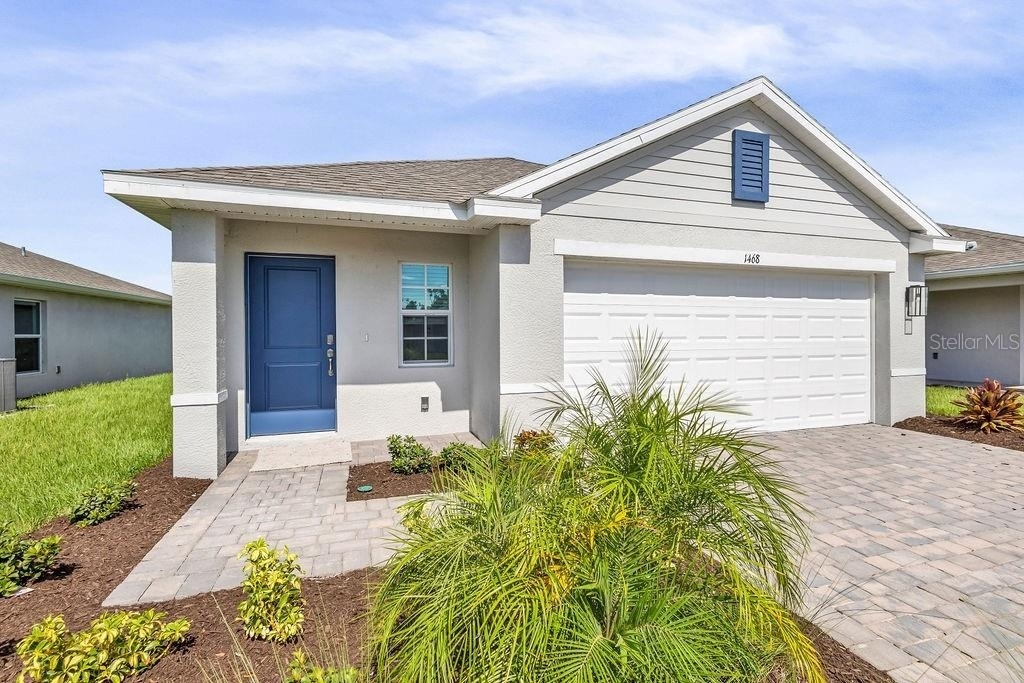 1468 Harmon Drive - Photo 28