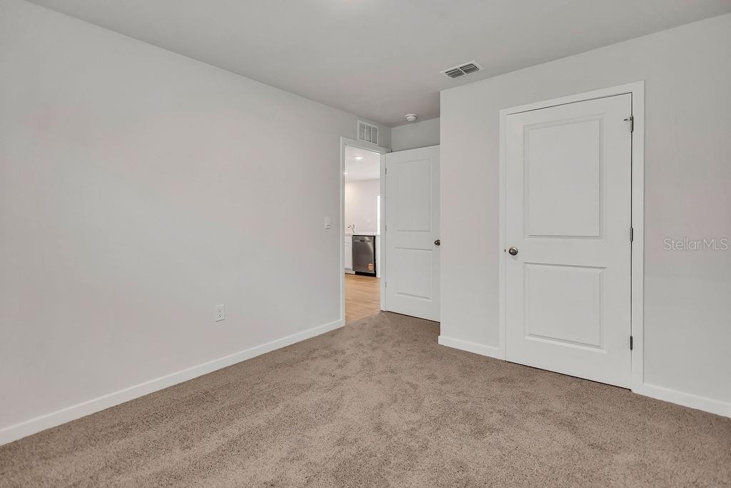 1468 Harmon Drive - Photo 17