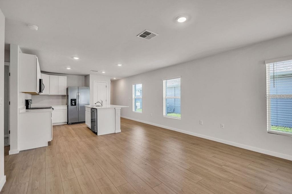 1468 Harmon Drive - Photo 10