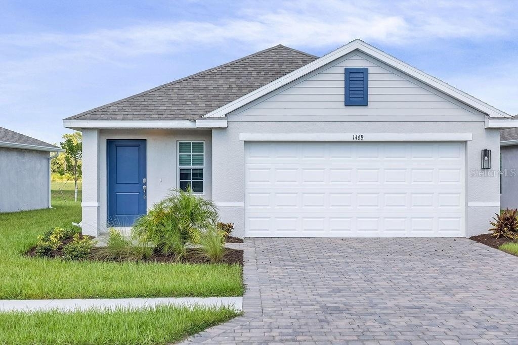 1468 Harmon Drive - Photo 31