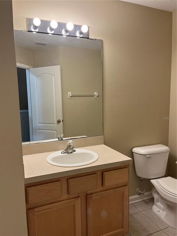 2751 Conch Hollow Drive - Photo 17