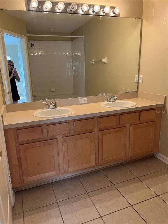 2751 Conch Hollow Drive - Photo 12