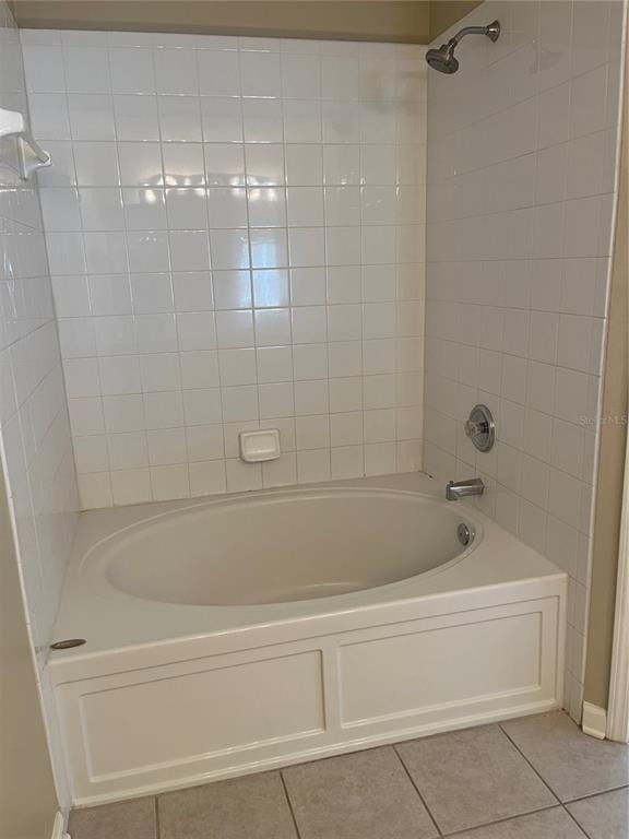 2751 Conch Hollow Drive - Photo 13