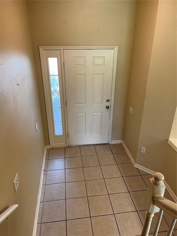 2751 Conch Hollow Drive - Photo 22