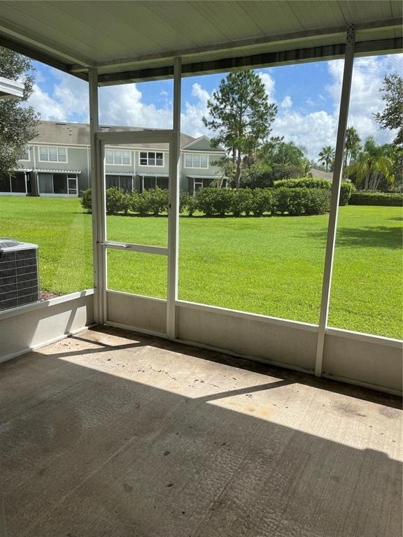 2751 Conch Hollow Drive - Photo 7