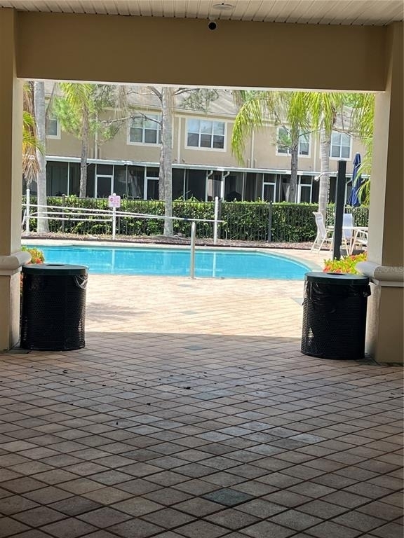 2751 Conch Hollow Drive - Photo 31