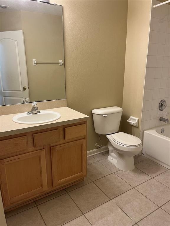 2751 Conch Hollow Drive - Photo 27