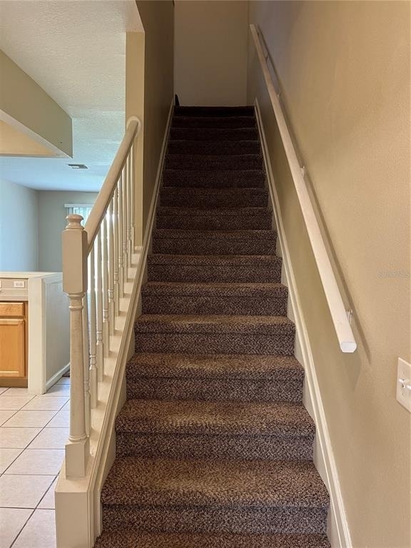 2751 Conch Hollow Drive - Photo 10