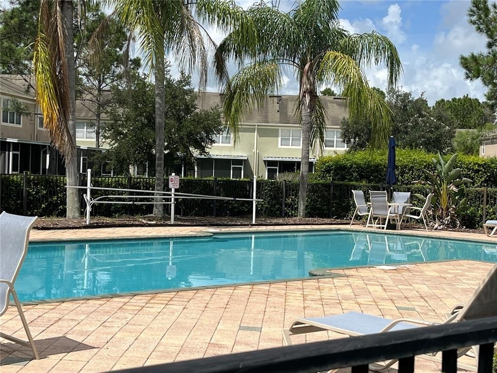 2751 Conch Hollow Drive - Photo 32