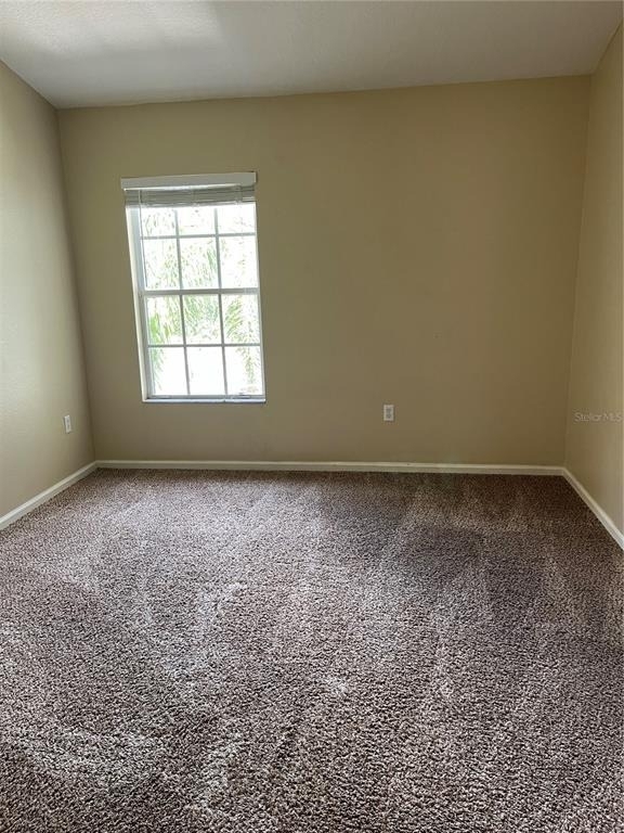 2751 Conch Hollow Drive - Photo 18