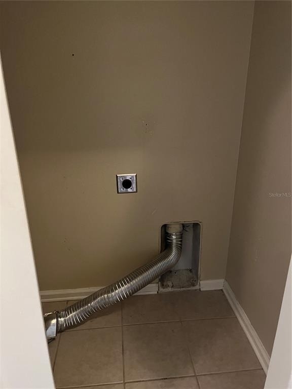2751 Conch Hollow Drive - Photo 26