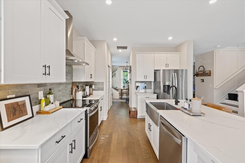 4210 N Central Avenue - Photo 20