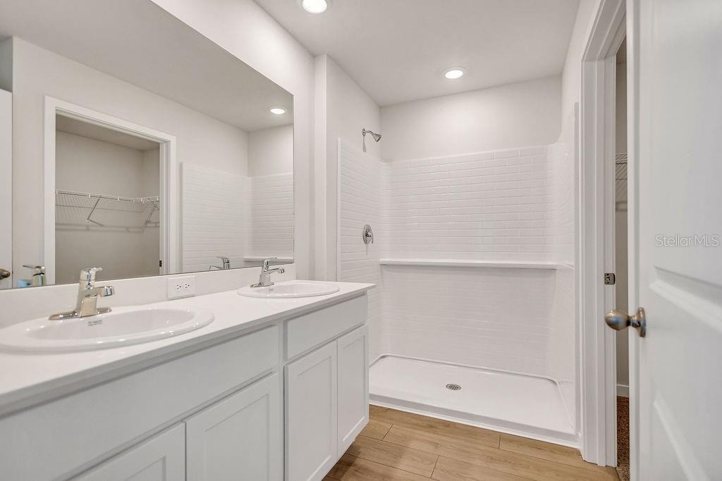 1469 Harmon Dr - Photo 26
