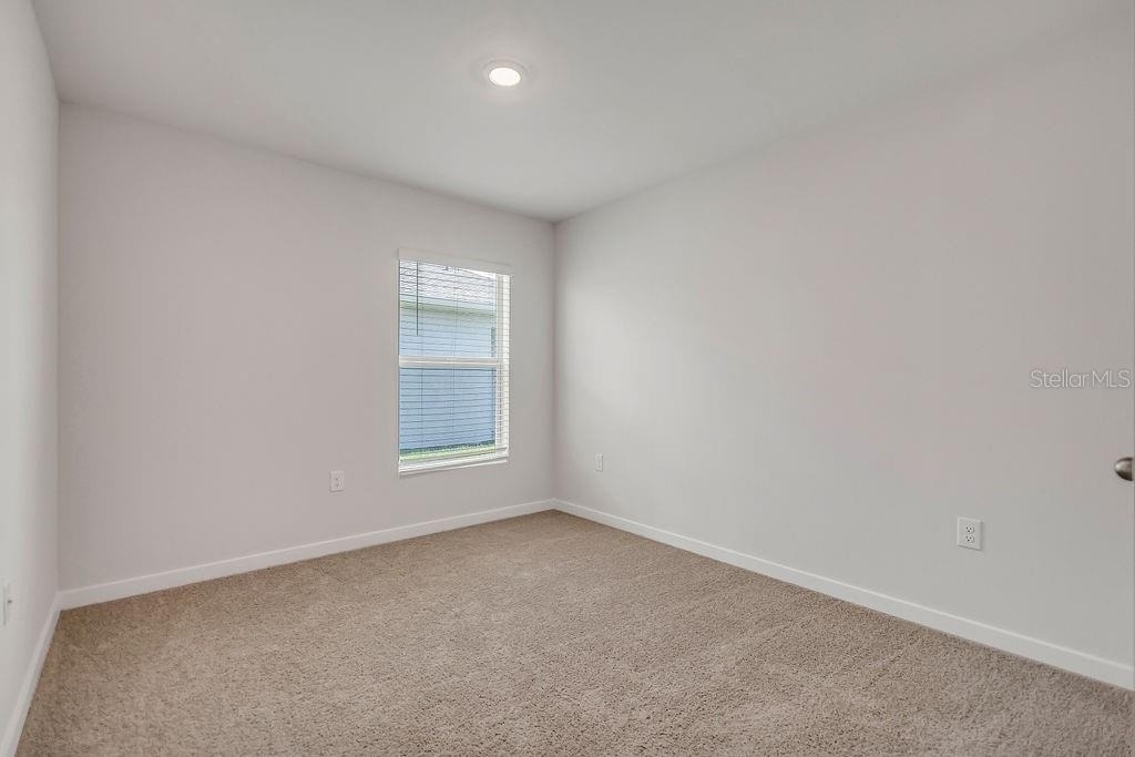 1469 Harmon Dr - Photo 23
