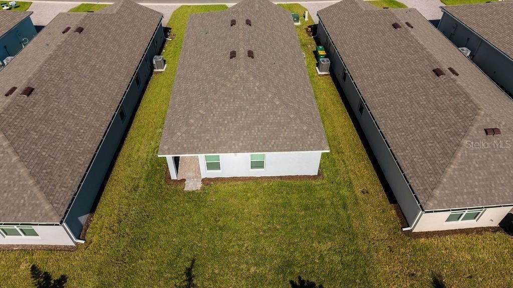 1469 Harmon Dr - Photo 40