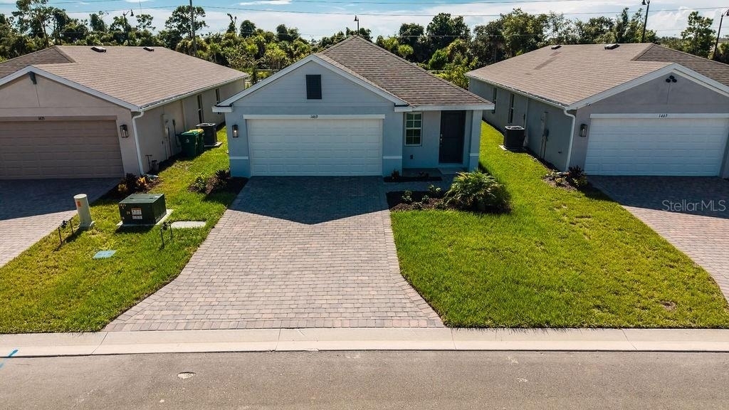 1469 Harmon Dr - Photo 36