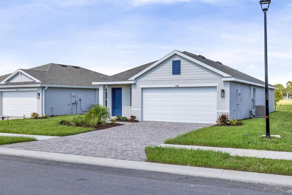 1469 Harmon Dr - Photo 34