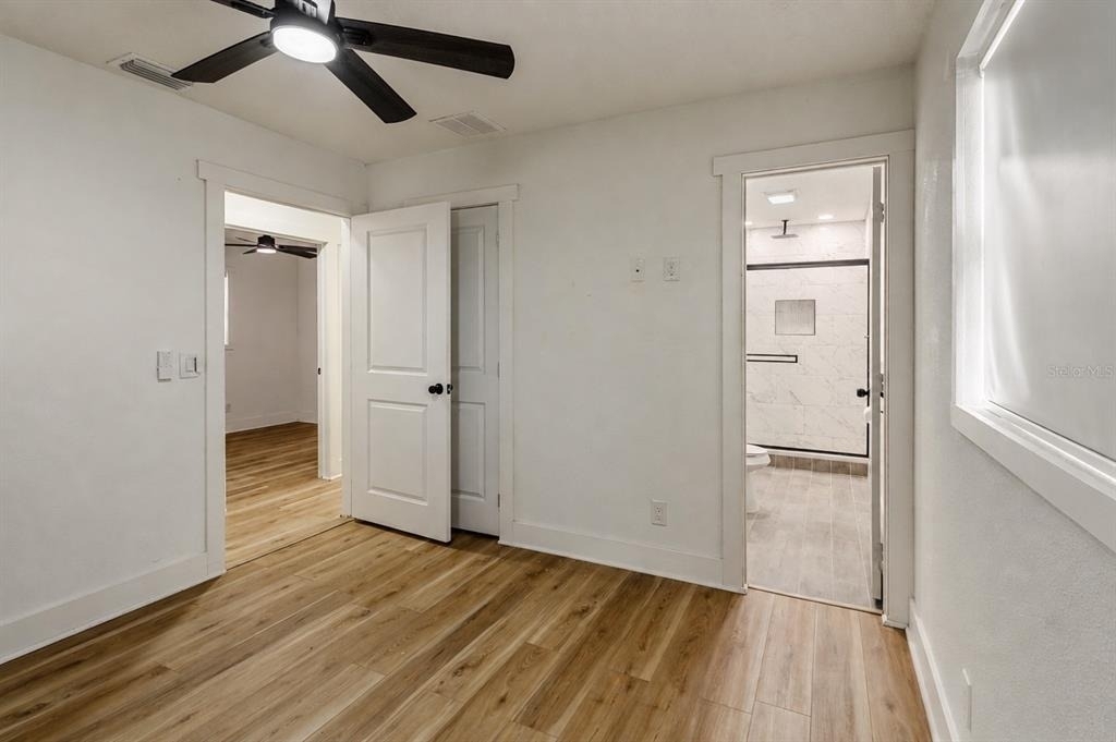 113 Inwood Circle - Photo 12