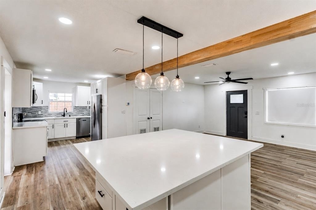 113 Inwood Circle - Photo 3