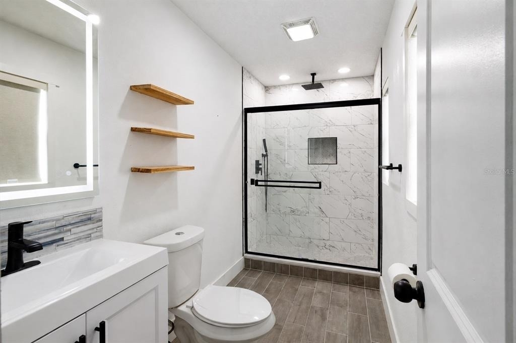 113 Inwood Circle - Photo 14
