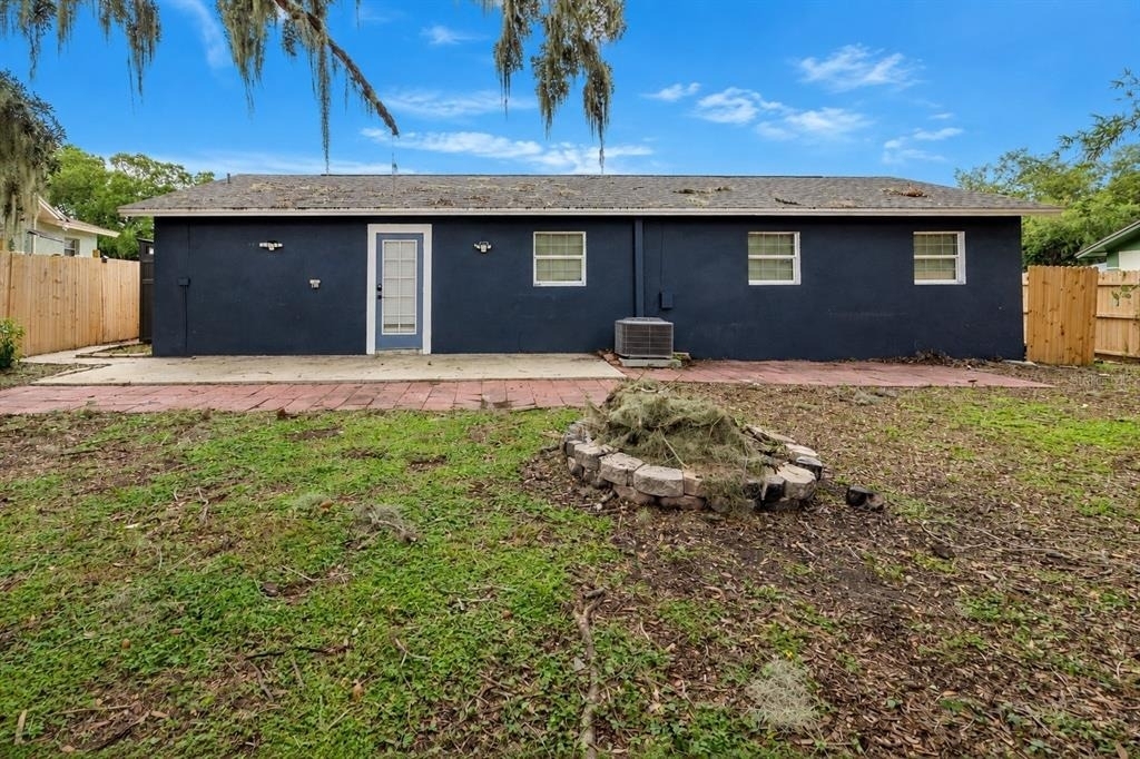 113 Inwood Circle - Photo 17