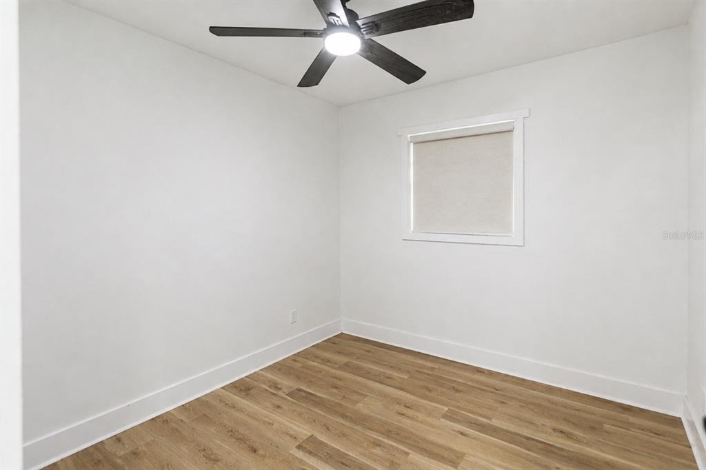 113 Inwood Circle - Photo 11
