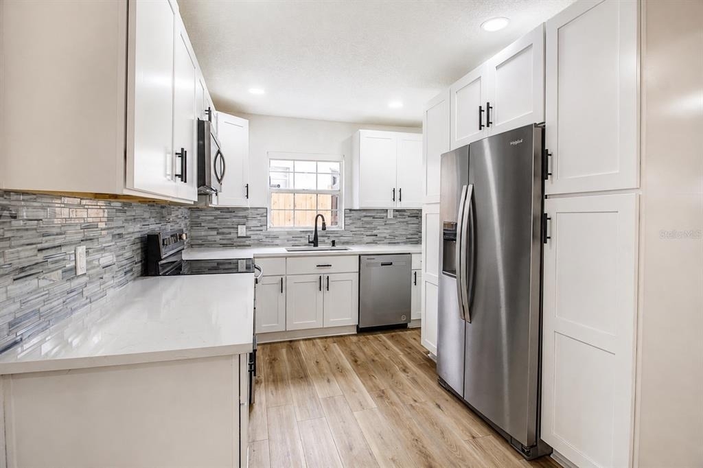 113 Inwood Circle - Photo 4