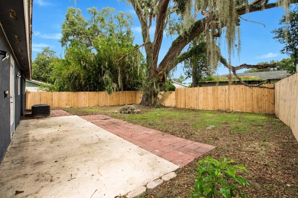 113 Inwood Circle - Photo 15