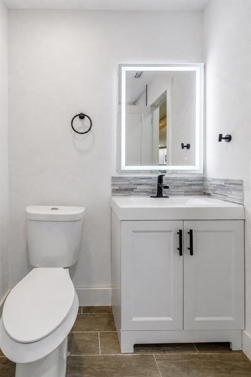 113 Inwood Circle - Photo 9