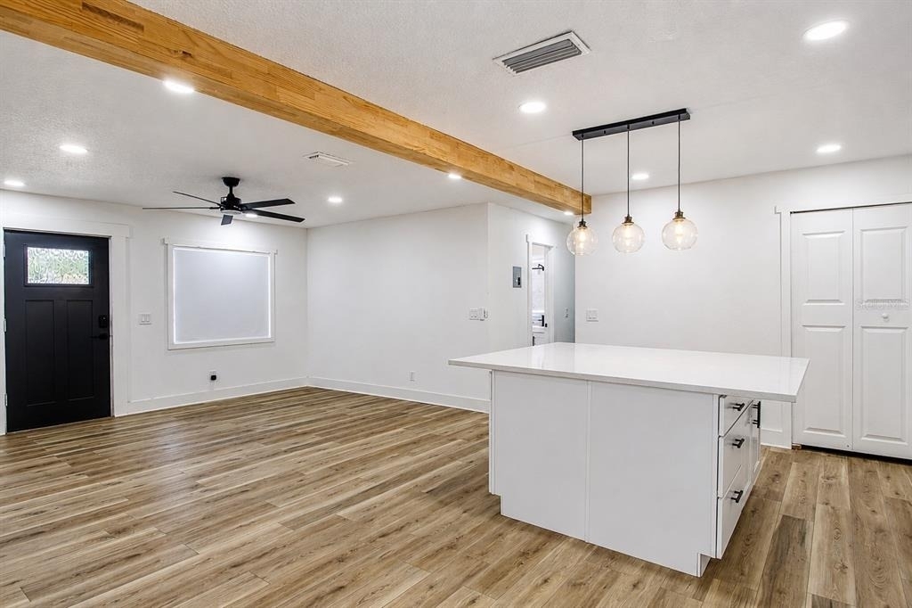 113 Inwood Circle - Photo 8
