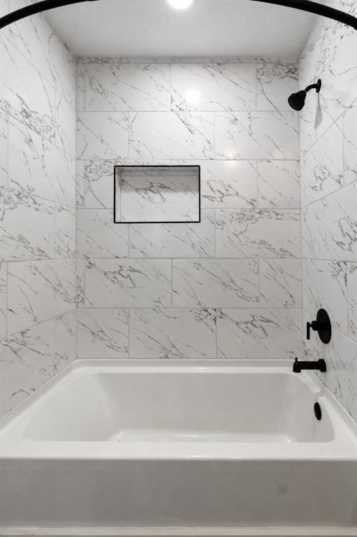 113 Inwood Circle - Photo 10