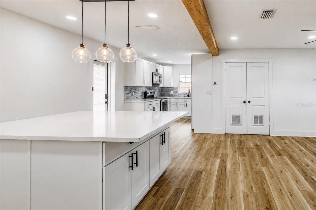 113 Inwood Circle - Photo 5