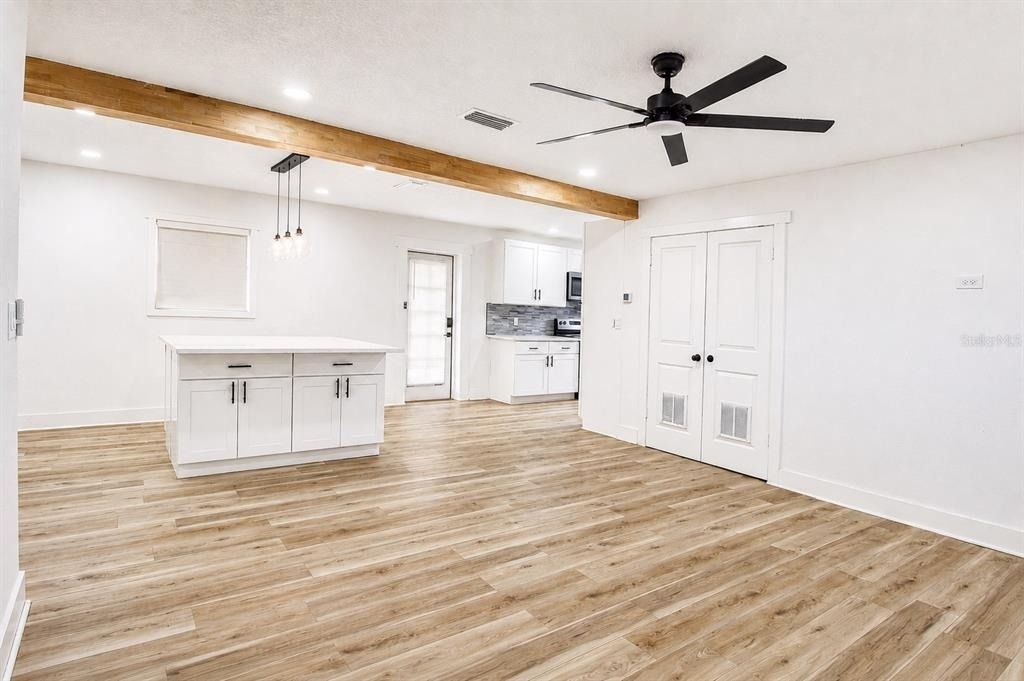 113 Inwood Circle - Photo 2