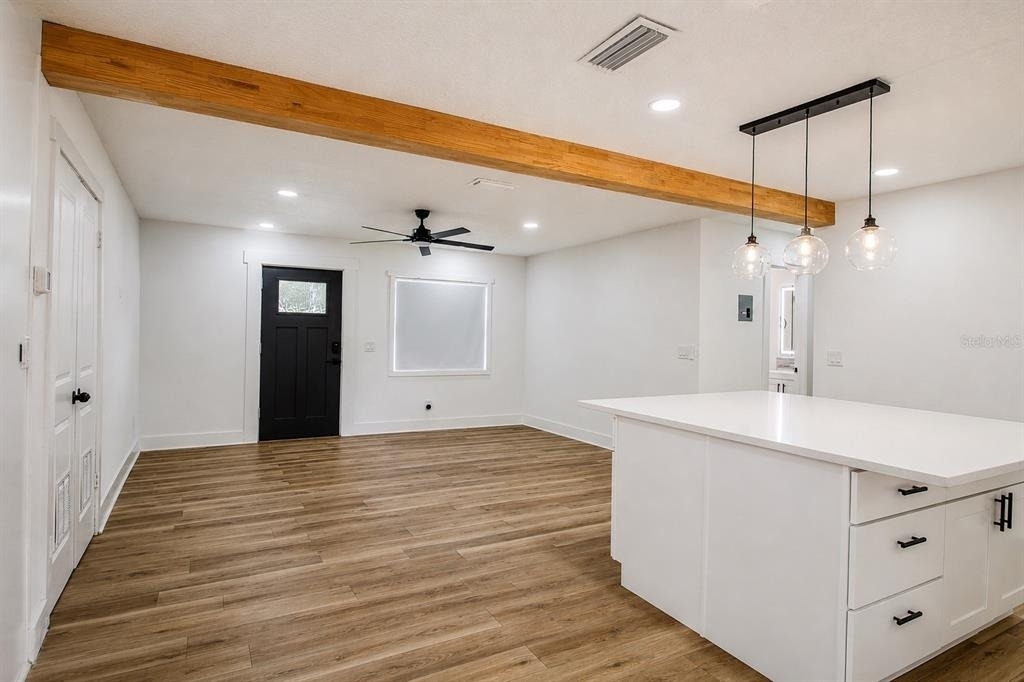 113 Inwood Circle - Photo 7