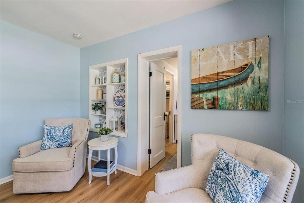 13850 Se 124 Street - Photo 15