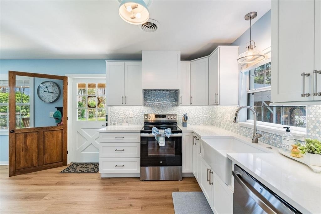 13850 Se 124 Street - Photo 10