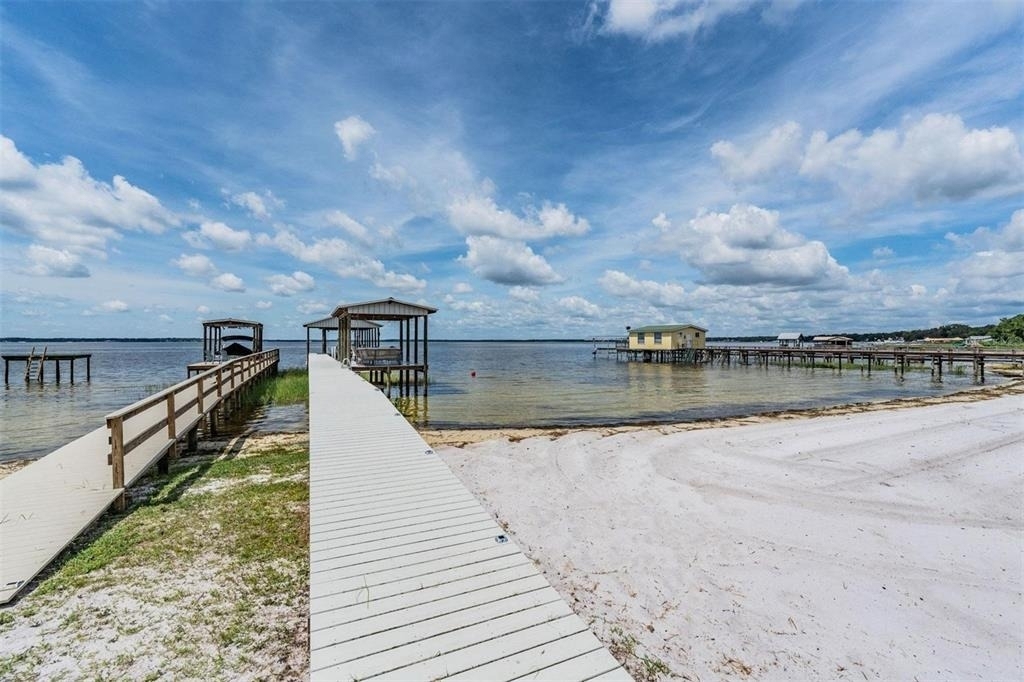 13850 Se 124 Street - Photo 39