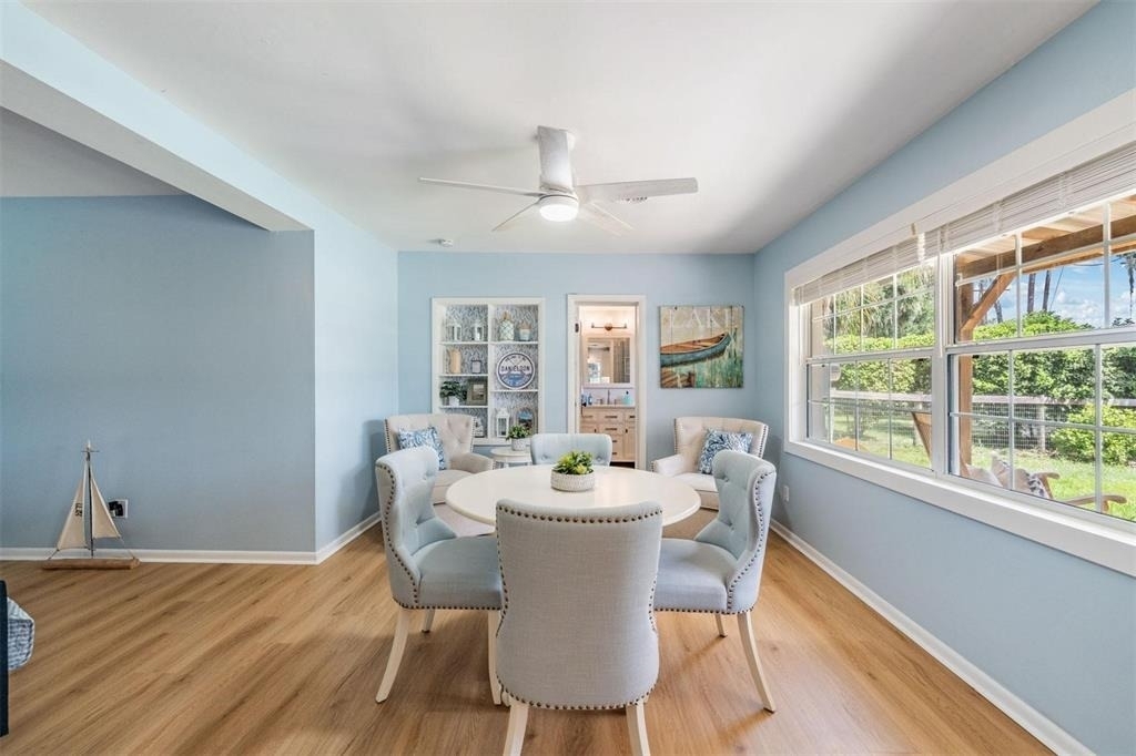 13850 Se 124 Street - Photo 12