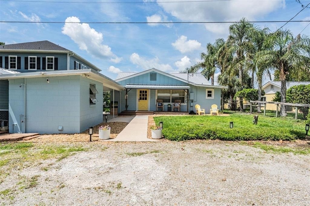 13850 Se 124 Street - Photo 52