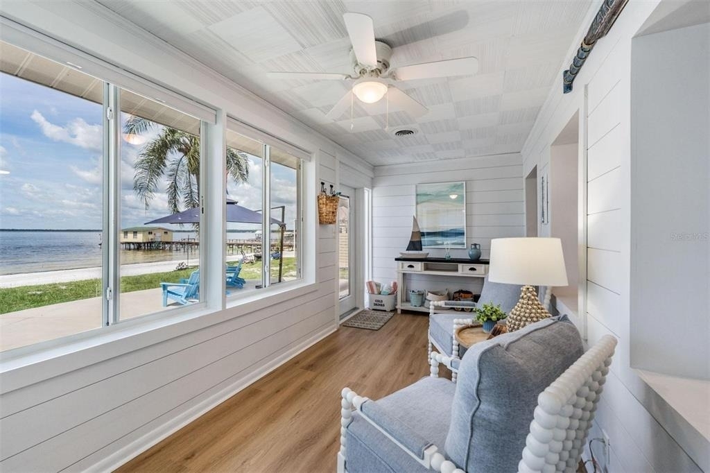 13850 Se 124 Street - Photo 33