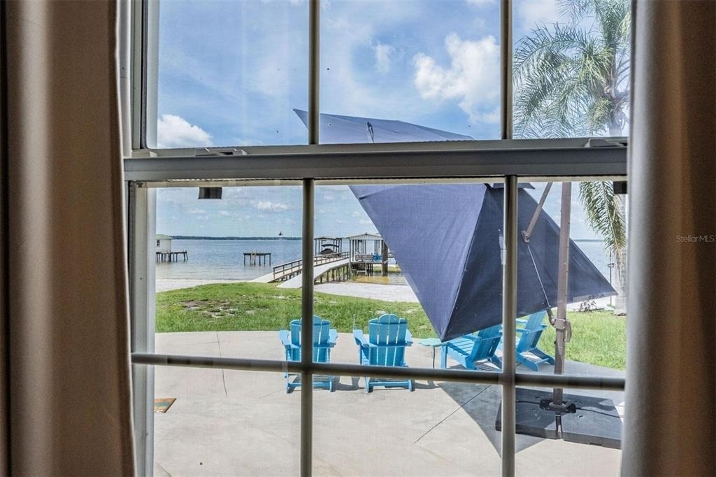 13850 Se 124 Street - Photo 25